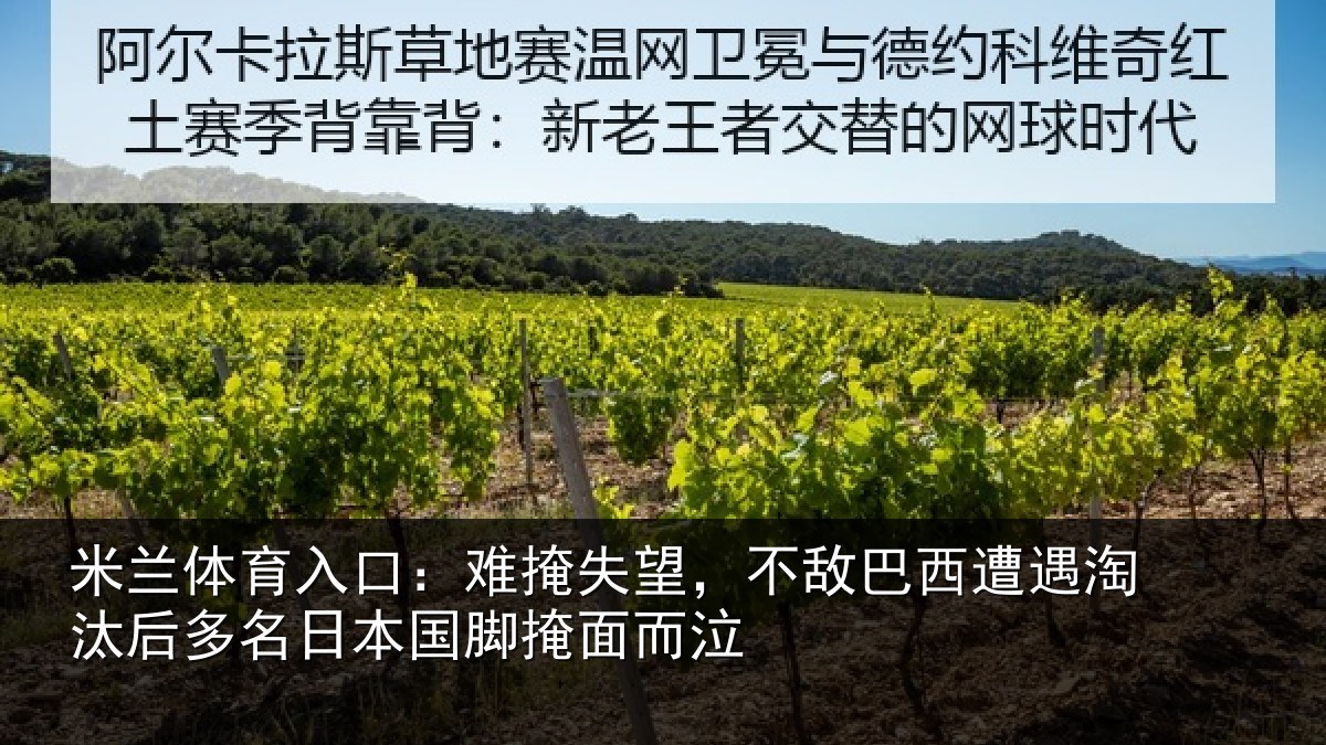 米兰体育入口:难掩相关情况淘汰相关情况面而泣