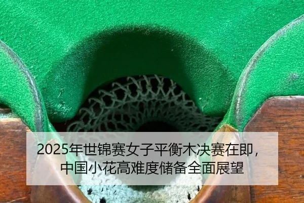 nian-shi-jin-sai-nv-zi-ping-heng-mu-jue-sai-zai-ji-zhong-guo-xiao-hua-gao-nan-du-chu-bei-quan-mian-zhan-wang-3-614.jpg